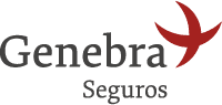 Genebra Seguros